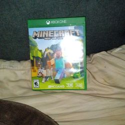 Selling This