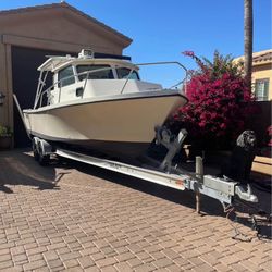 Parker 2(contact info removed)