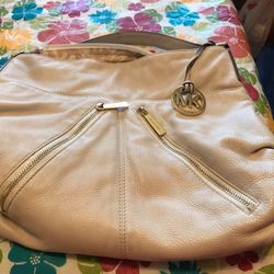 Authentic Michael Kors Handbag