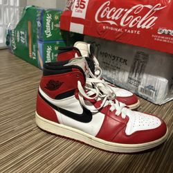 Jordan Retro 2013