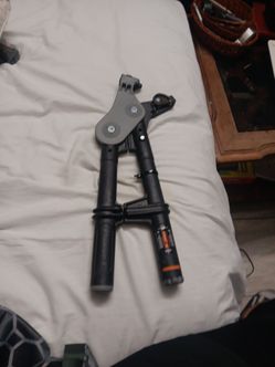 Tension tool
