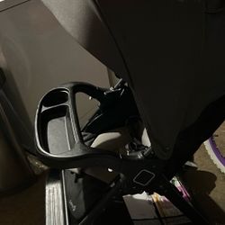 Carreola en buen estado