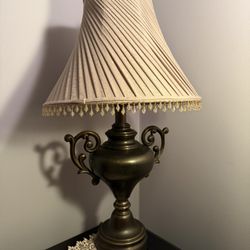 Lamp