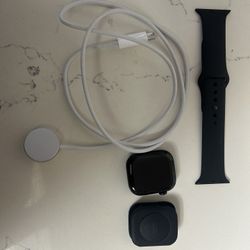 Apple Watch Series 11