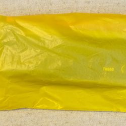 Brother Compatible/Generic Aftermarket TN660 Printer Toner Cartridge - unopened