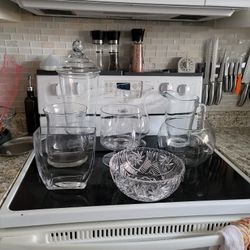 Glass Vases For Every Occasion 