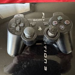 Ps 3