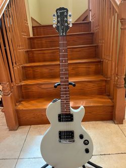 Epiphone Les Paul
