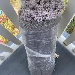 Safaviah Shag Rug