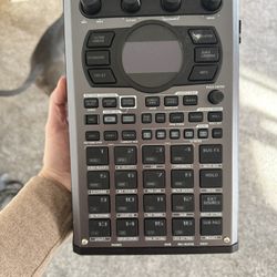Roland SP-404 MK11