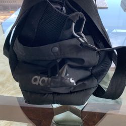 Adidas Bag 