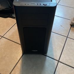 PC (tested and working)