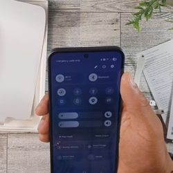 Samsung Galaxy A36 5 G MetroPcs 128 GB