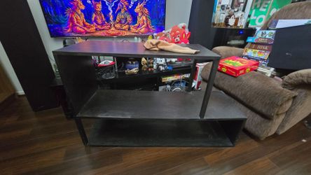 Table/shelf