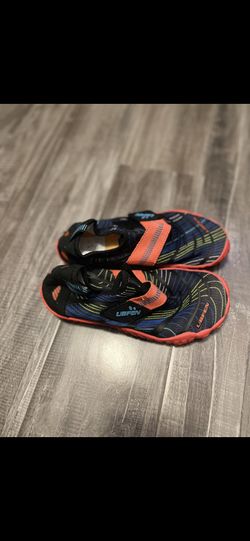 Ubfen Kids Water Shoes