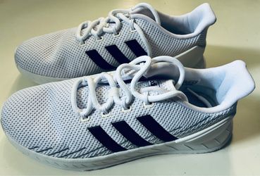 NEW Adidas Cloudform sneakers Sz 10/44