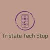 Tri-State Tech Stop