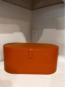 Dyson Airwrap Complete Long Pink – Excellent Condition