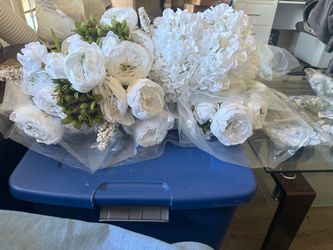 Flores para toda ocasión