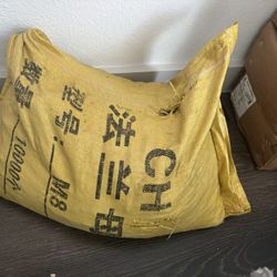 M8 Flange Nuts (Metric) – 10,000 pcs Bulk Lot