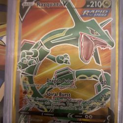 Pokémon Trade 