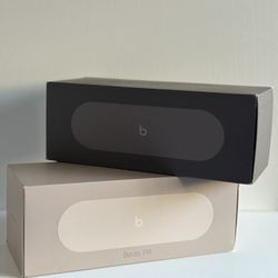 New Beat x Kim Kardashianš§