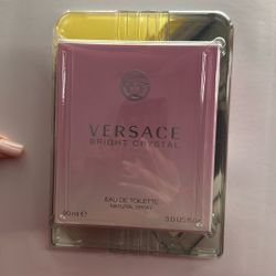 Designer perfume give me offer