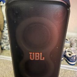 JBL Partybox 700