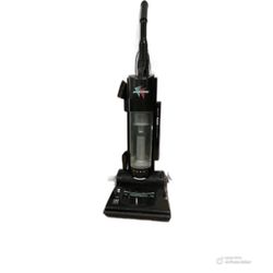 Vintage Fantom Fury Upright Vacuum Cleaner RARE