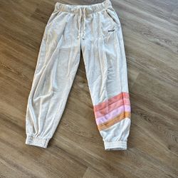 RIP CURL SWEATS SMALL