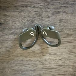 Powerbeats Pro