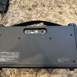 Positive grid - Spark - Guitar Amp