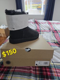 Uggs Boots