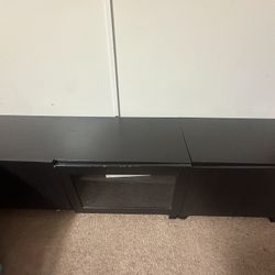 Tv Table