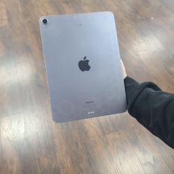 Apple IPad Air 5 - 90 Days Warranty - Best Deal In Town