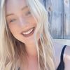 Brookelyn
