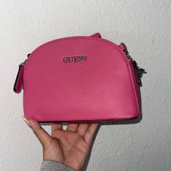 Guess Purse 