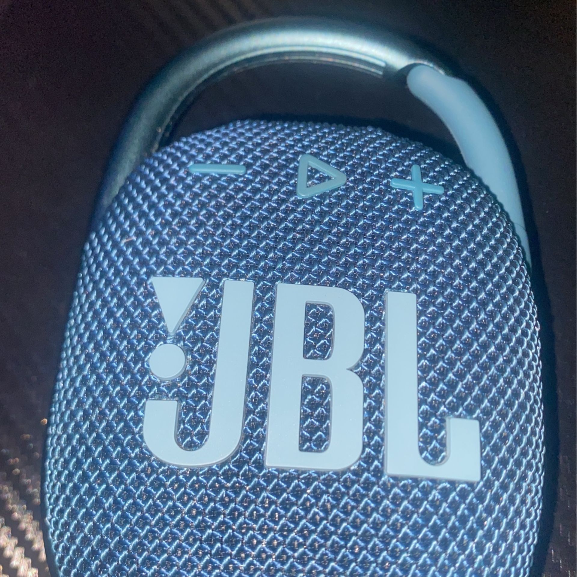 Jbl Clip 4