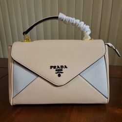 Women's Bag / Purse