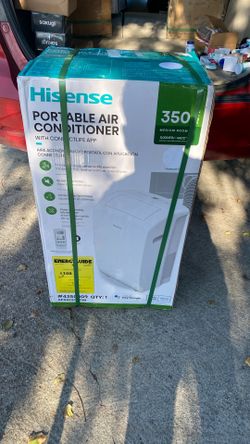 Aire Acondicionado