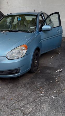 Hyundai 2010