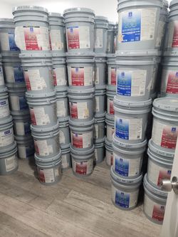 Paint for sale
