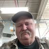 Harold    (Whiz)