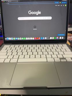MacBook Neo