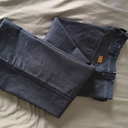 Fb County Pants Size 36