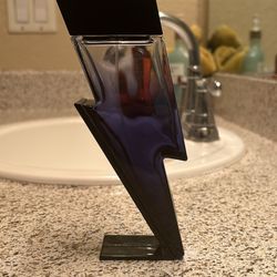 Bad Boy Cobalt 3.4oz New