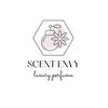 Scent Envy