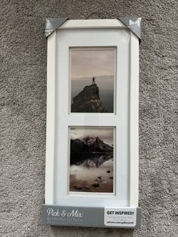 Picture Frame 
