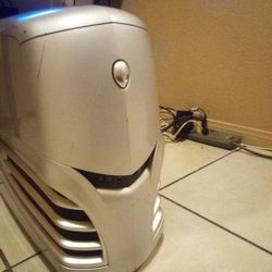 Alienware Area 51 R7500