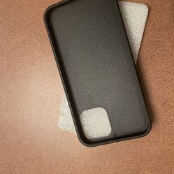 iPhone 12pro Case